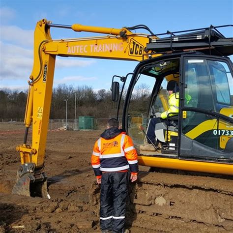 mini digger training kent|digger driving courses near me.